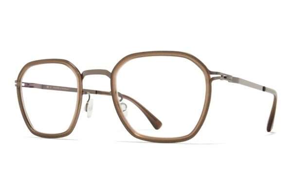 Bril MYKITA SANG (SANG RX 943)