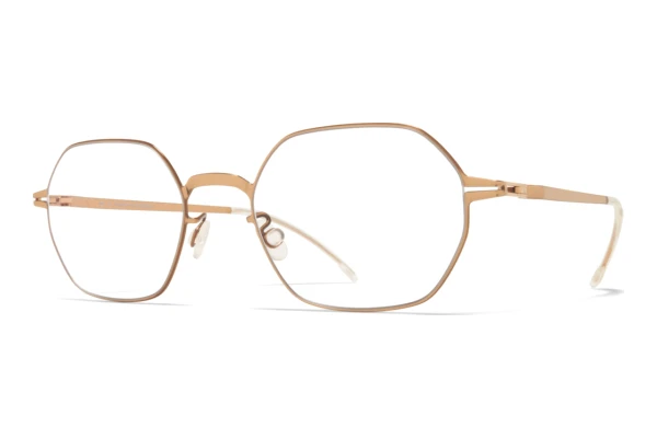 Bril MYKITA SANTO (SANTO RX 318)