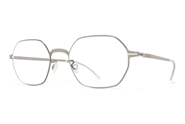 Bril MYKITA SANTO (SANTO RX 319)