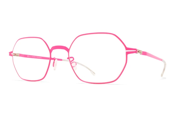 Bril MYKITA SANTO (SANTO RX 976)