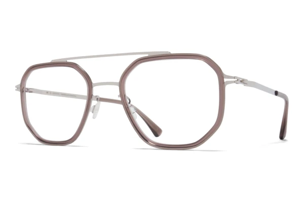 Bril MYKITA SATU (SATU RX 386)