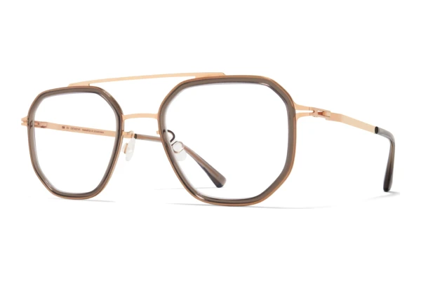 Bril MYKITA SATU (SATU RX 653)