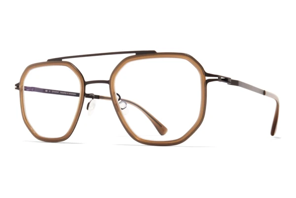 Bril MYKITA SATU (SATU RX 726)
