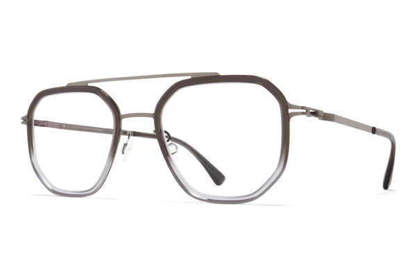 Bril MYKITA SATU (SATU RX 899)