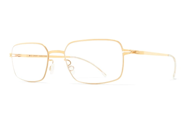 Bril MYKITA SAUL (SAUL RX 013)