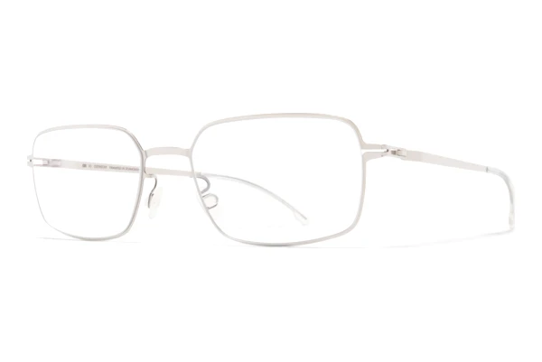 Bril MYKITA SAUL (SAUL RX 051)