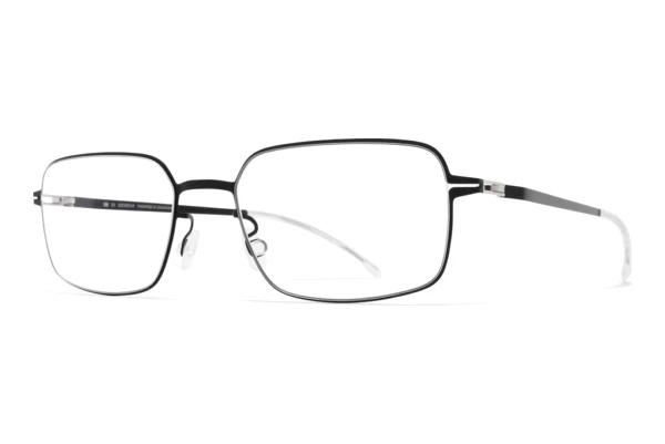 Bril MYKITA SAUL (SAUL RX 152)