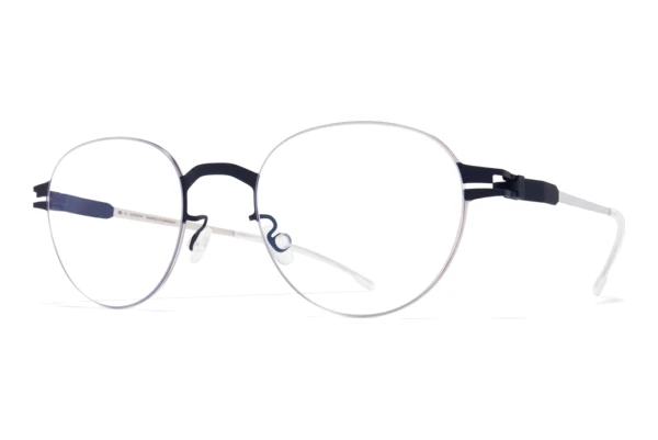 Bril MYKITA SELBY (SELBY RX 271)