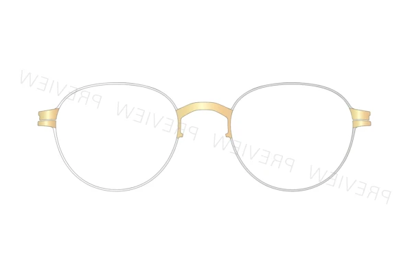 Bril MYKITA SELBY (SELBY RX 303)