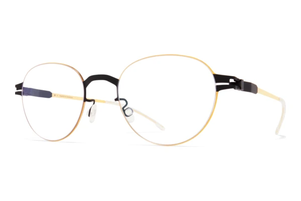 Bril MYKITA SELBY (SELBY RX 639)