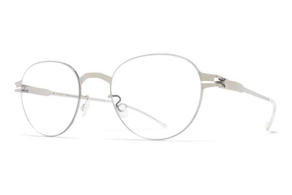 Bril MYKITA SELBY (SELBY RX 919)