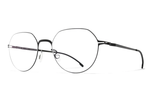 Bril MYKITA SELVA (SELVA RX 002)