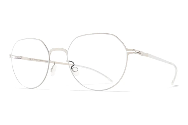 Bril MYKITA SELVA (SELVA RX 051)