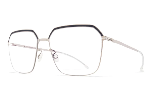 Bril MYKITA SENTA (SENTA RX 271)