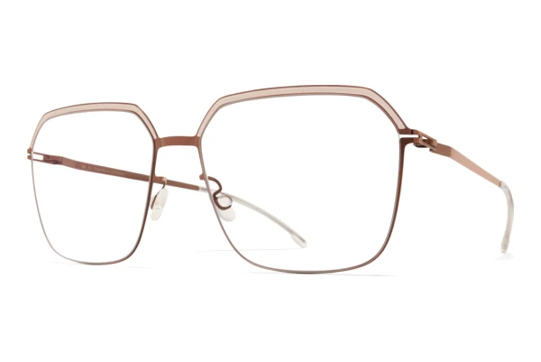 Bril MYKITA SENTA (SENTA RX 370)