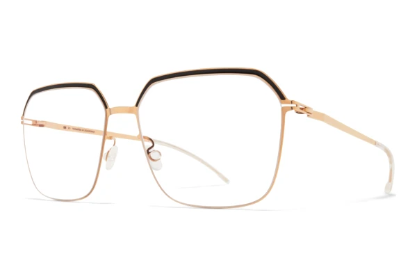 Bril MYKITA SENTA (SENTA RX 521)