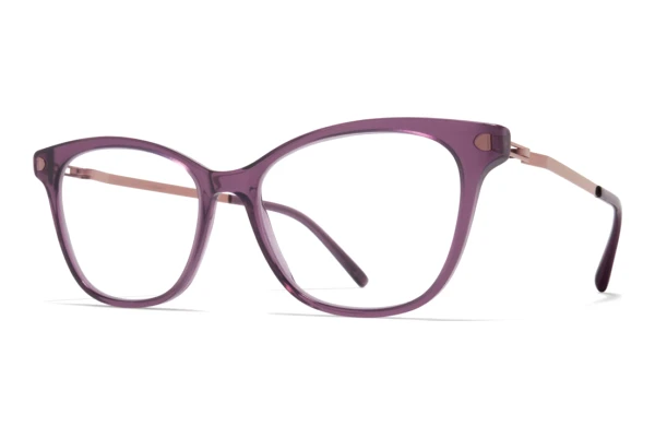 Bril MYKITA SESI (SESI RX 289)