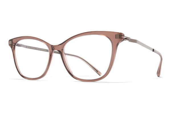 Bril MYKITA SESI (SESI RX 375)