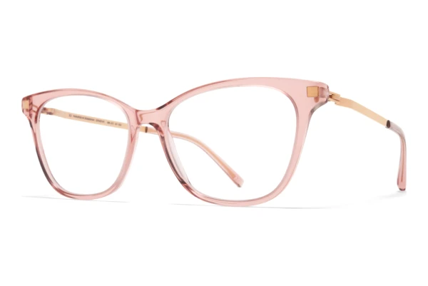 Bril MYKITA SESI (SESI RX 889)