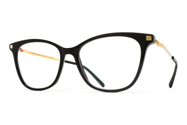 Bril MYKITA SESI (SESI RX 919)