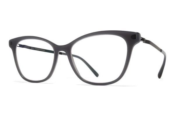 Bril MYKITA SESI (SESI RX 924)
