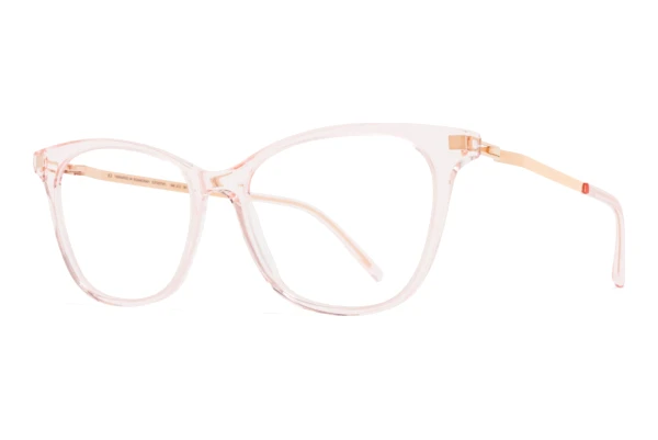 Bril MYKITA SESI (SESI RX 940)