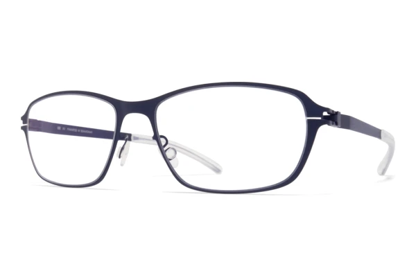 Bril MYKITA SKYLAR (SKYLAR RX 084)
