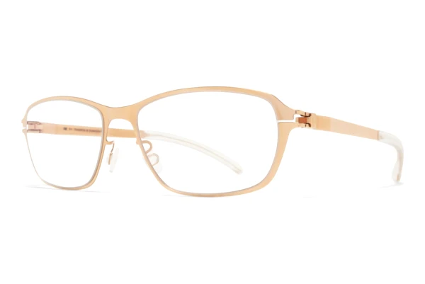 Bril MYKITA SKYLAR (SKYLAR RX 291)