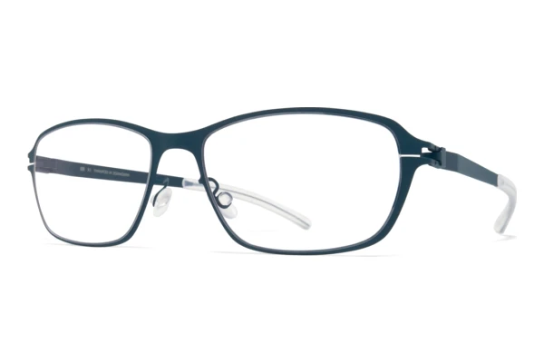 Bril MYKITA SKYLAR (SKYLAR RX 468)