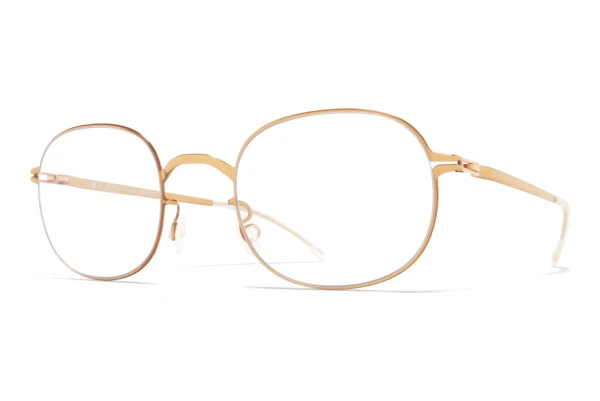 Bril MYKITA SOLEA (SOLEA RX 318)