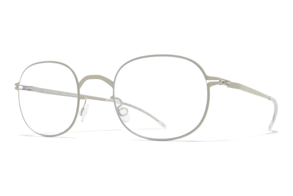 Bril MYKITA SOLEA (SOLEA RX 918)