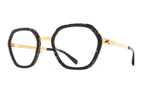 Bril MYKITA SOLENE (SOLENE RX 268)