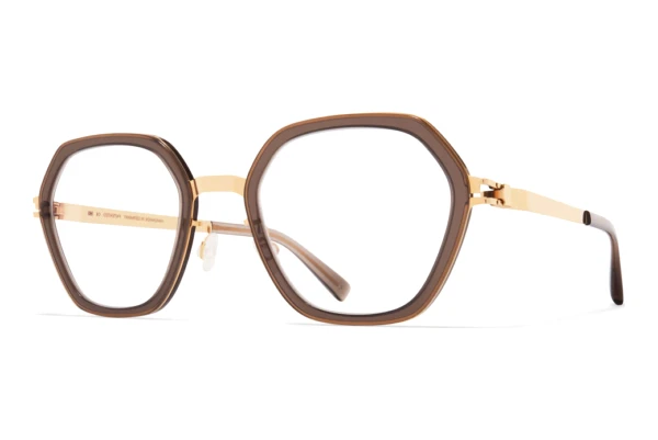 Bril MYKITA SOLENE (SOLENE RX 653)