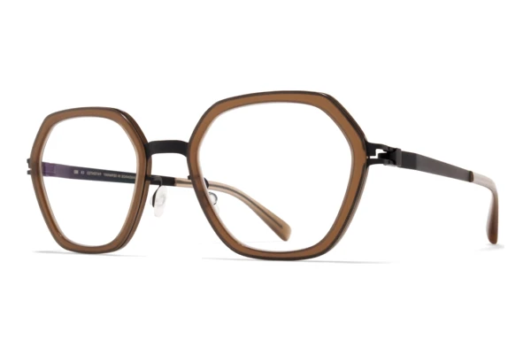 Bril MYKITA SOLENE (SOLENE RX 726)