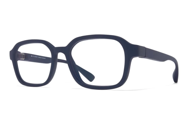 Bril MYKITA SOTO (SOTO RX 346)