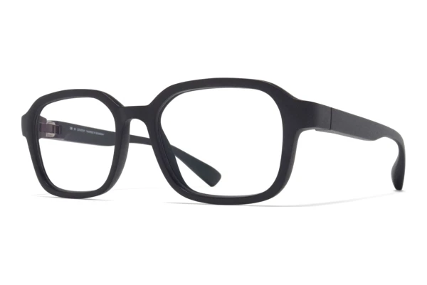 Bril MYKITA SOTO (SOTO RX 347)