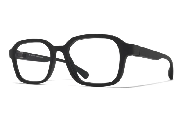 Bril MYKITA SOTO (SOTO RX 354)