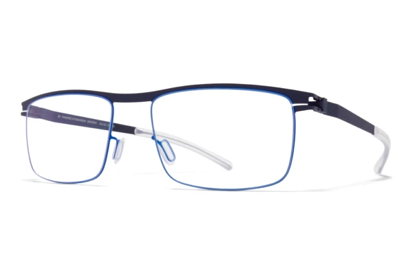 Bril MYKITA STUART (STUART RX 514)