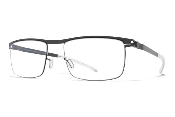 Bril MYKITA STUART (STUART RX 515)