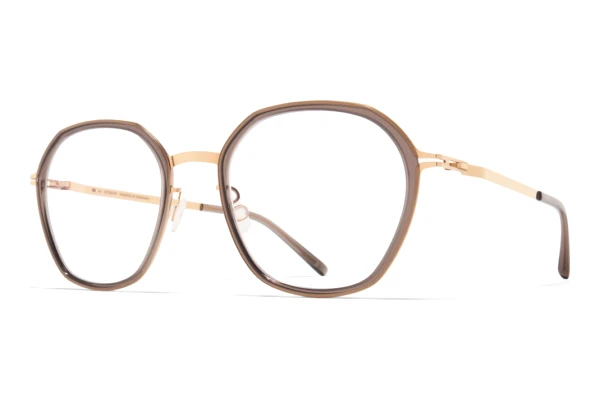 Bril MYKITA SUVI (SUVI RX 653)