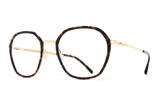 Bril MYKITA SUVI (SUVI RX 819)
