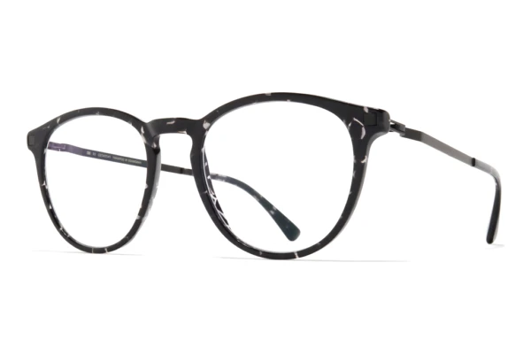 Bril MYKITA TAAVI (TAAVI RX 406)