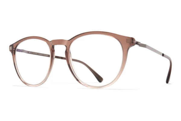 Bril MYKITA TAAVI (TAAVI RX 407)