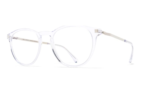 Bril MYKITA TAAVI (TAAVI RX 825)