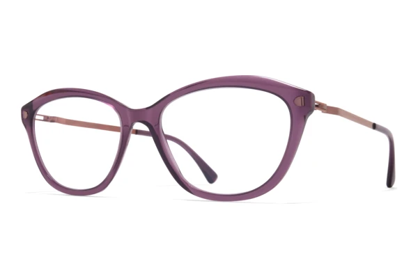 Bril MYKITA TAIFA (TAIFA RX 289)