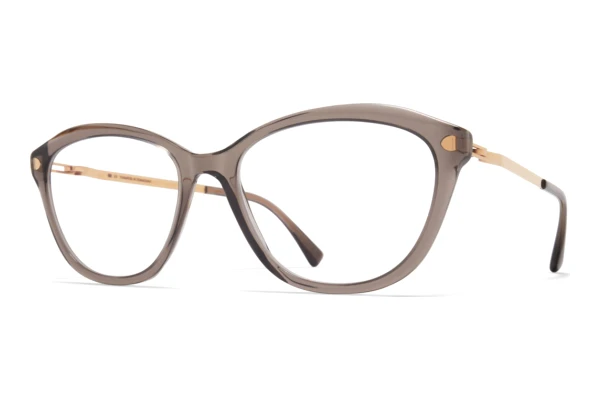 Bril MYKITA TAIFA (TAIFA RX 778)