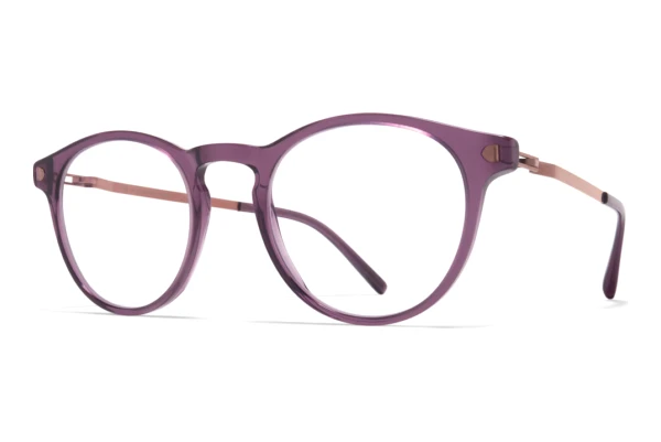 Bril MYKITA TALINI (TALINI RX 289)
