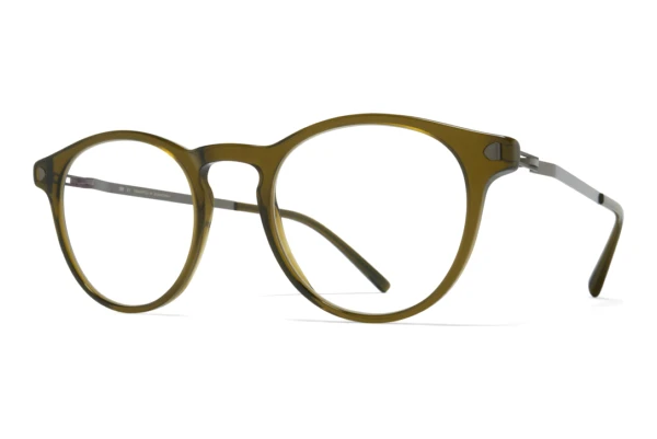 Bril MYKITA TALINI (TALINI RX 727)