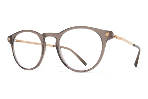 Bril MYKITA TALINI (TALINI RX 778)