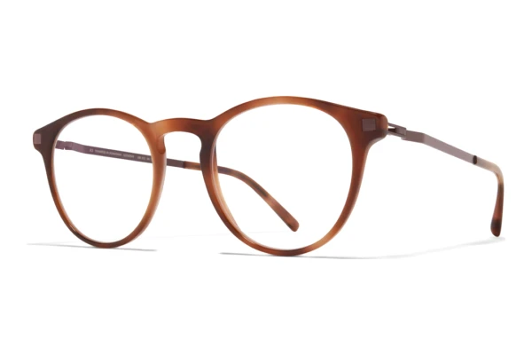 Bril MYKITA TALINI (TALINI RX 852)